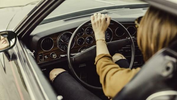 А? Бэ! В Барнауле дико выросли цены на обучение в автошколах А? Бэ! В Барнауле дико выросли цены на обучение в автошколах