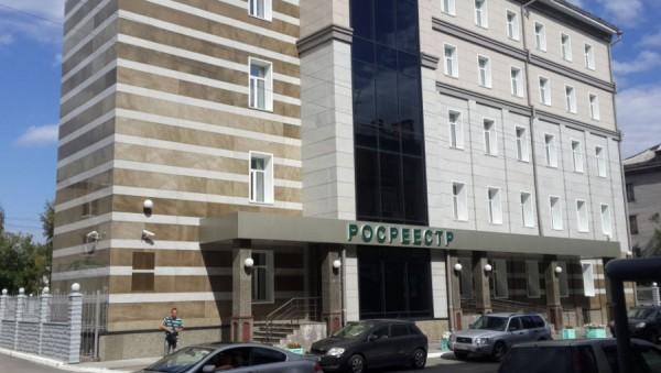 Землю возле интересных туристам объектов в Алтайском крае можно «застолбить» в пару кликов Землю возле интересных туристам объектов в Алтайском крае можно «застолбить» в пару кликов