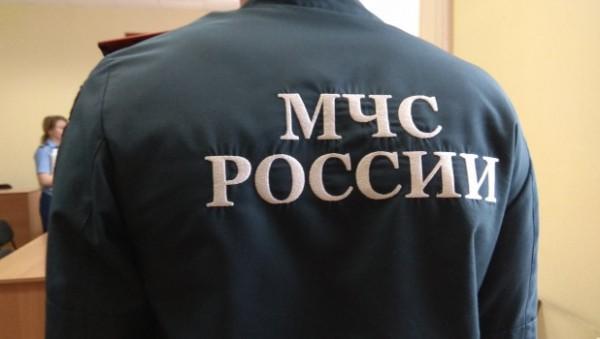 Пропавшая фигуристка может находиться у кого-то из друзей