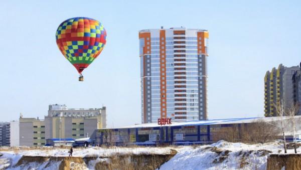 Запустили сбор петиций с просьбой не продавать второй участок около будущего парка за "Европой" Запустили сбор петиций с просьбой не продавать второй участок около будущего парка за "Европой"
