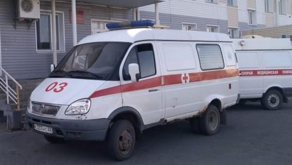 Что известно о разбившейся после падения с 22 этажа звезде «Пацанок». Причины Что известно о разбившейся после падения с 22 этажа звезде «Пацанок». Причины