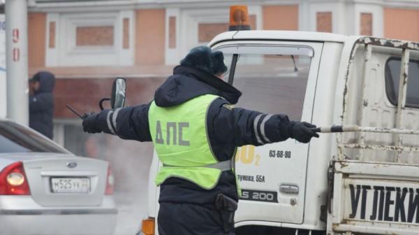 А? Бэ! В Барнауле дико выросли цены на обучение в автошколах А? Бэ! В Барнауле дико выросли цены на обучение в автошколах