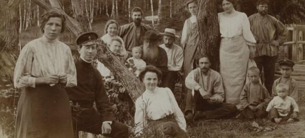 Эффект копипаста. 5 исторических заблуждений о Барнауле, которые кочуют с сайта на сайт Эффект копипаста. 5 исторических заблуждений о Барнауле, которые кочуют с сайта на сайт