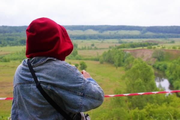 В чем сила? Эксперты впервые обсудили характер жителей Алтайского края и культурный код региона В чем сила? Эксперты впервые обсудили характер жителей Алтайского края и культурный код региона