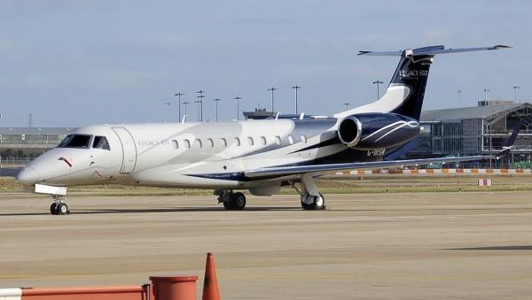 Что известно о погибшем экипаже и самолете Embraer, на котором разбился глава ЧВК "Вагнер"