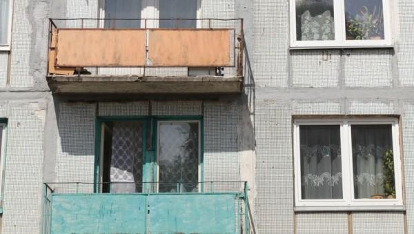 Что известно о разбившейся после падения с 22 этажа звезде «Пацанок». Причины Что известно о разбившейся после падения с 22 этажа звезде «Пацанок». Причины