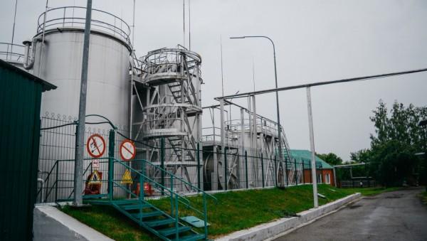 Мамонт не вымер. Директор Иткульского спиртзавода рассказал о производстве на Алтае премиальной водки и виски 