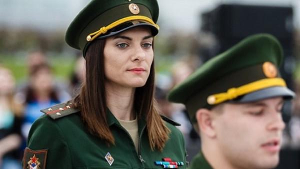 Елену Исинбаеву не включили в список влиятельных спортсменок Елену Исинбаеву не включили в список влиятельных спортсменок