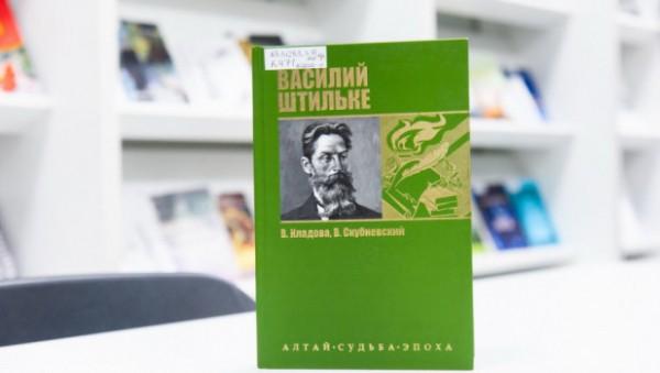 Минкультуры просят снять маркировку 18+ с некоторых фильмов