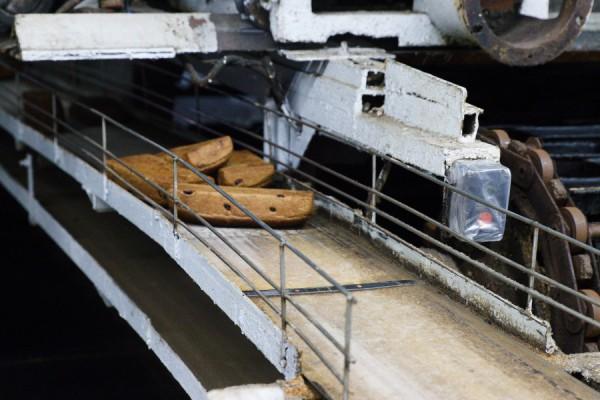 Одна булка в секунду. Подробности уникального проекта в Алтайском крае стоимостью больше миллиарда рублей Одна булка в секунду. Подробности уникального проекта в Алтайском крае стоимостью больше миллиарда рублей