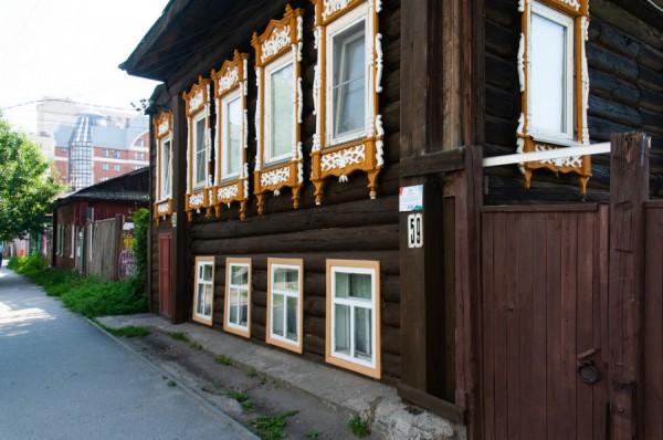 Мечты об автовокзале и "бессмертный" еж. 9 хороших событий августа на Алтае Мечты об автовокзале и "бессмертный" еж. 9 хороших событий августа на Алтае