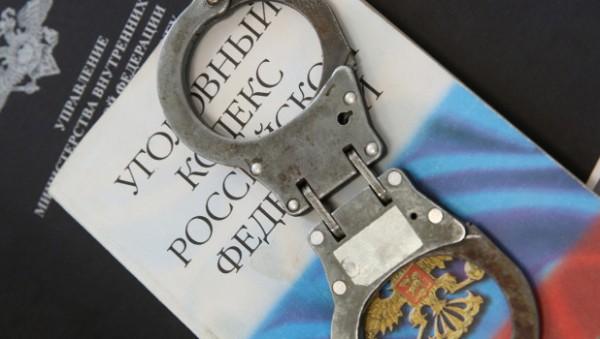 Приговор директору барнаульского медцентра, который похитил более 100 млн рублей, вступил в силу