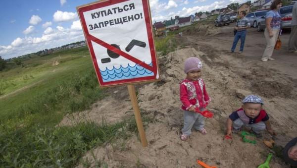 От тошноты до &laquo;сердечного приступа&raquo;. Главный алтайский инфекционист рассказал о сезонном подъеме опасного заболевания