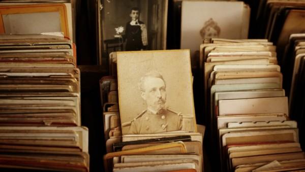 Эффект копипаста. 5 исторических заблуждений о Барнауле, которые кочуют с сайта на сайт Эффект копипаста. 5 исторических заблуждений о Барнауле, которые кочуют с сайта на сайт
