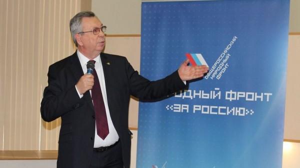 Петанковые войска. Как излюбленная игра французских пенсионеров приживается на Алтае