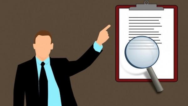 Налоговые новшества, о которых стоит знать жителям Алтая в 2023 году Налоговые новшества, о которых стоит знать жителям Алтая в 2023 году