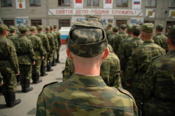 Ожидать ли новой волны мобилизации в сентябре 2023 года в России - разбор Ожидать ли новой волны мобилизации в сентябре 2023 года в России - разбор