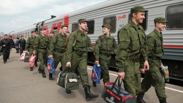 Суд признал бронь недостаточным основанием для отсрочки от мобилизации. Что это значит Суд признал бронь недостаточным основанием для отсрочки от мобилизации. Что это значит
