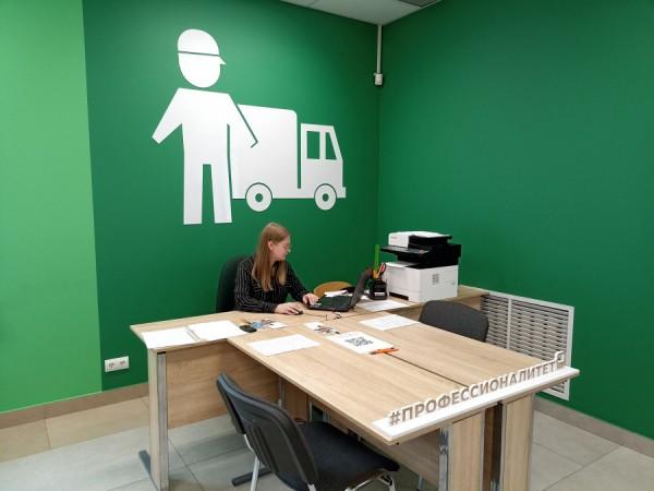 В Алтайском крае создают учебно-производственные кластеры для решения кадровой проблемы. Сколько это стоит? В Алтайском крае создают учебно-производственные кластеры для решения кадровой проблемы. Сколько это стоит?