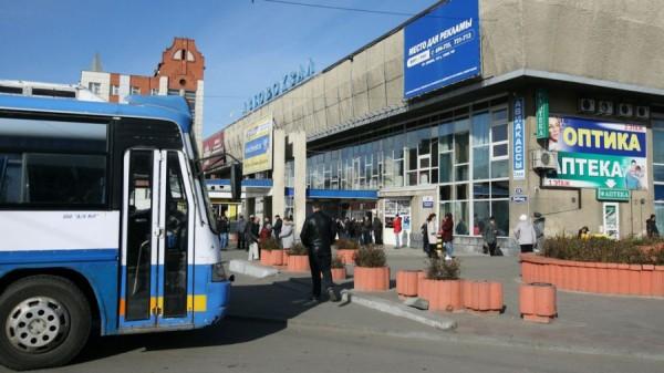 Мечты об автовокзале и "бессмертный" еж. 9 хороших событий августа на Алтае Мечты об автовокзале и "бессмертный" еж. 9 хороших событий августа на Алтае