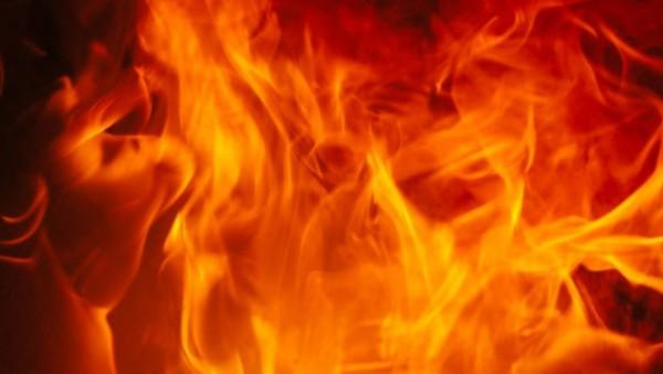 Взрыв на АЗС: число пострадавших выросло до 66 человек Взрыв на АЗС: число пострадавших выросло до 66 человек