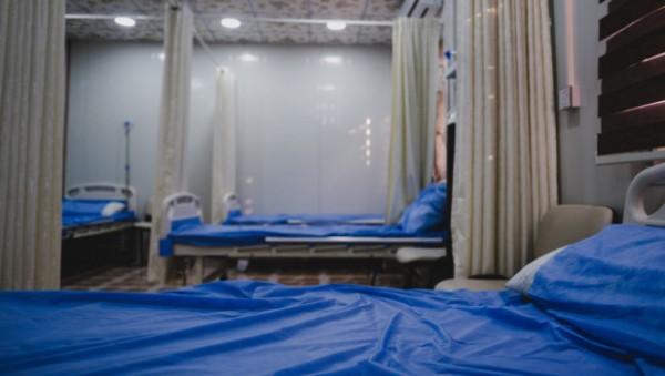 Женщина после комы забыла своих детей и не смогла их вспомнить Женщина после комы забыла своих детей и не смогла их вспомнить