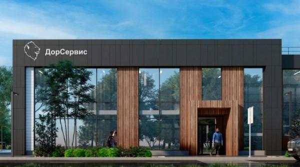 Через тернии &mdash; к Звездной. В планировке северо-запада Барнаула всплывают новые проблемы