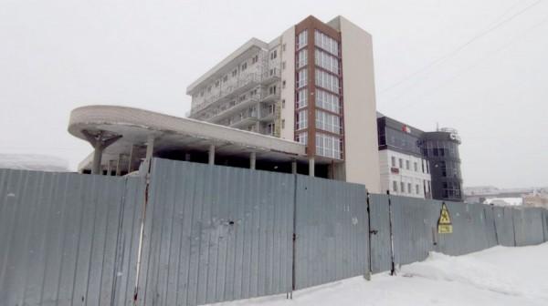 Дешево или сердито. Какую выгоду сулит покупка апартаментов в Барнауле – разбор altapress.ru Дешево или сердито. Какую выгоду сулит покупка апартаментов в Барнауле – разбор altapress.ru