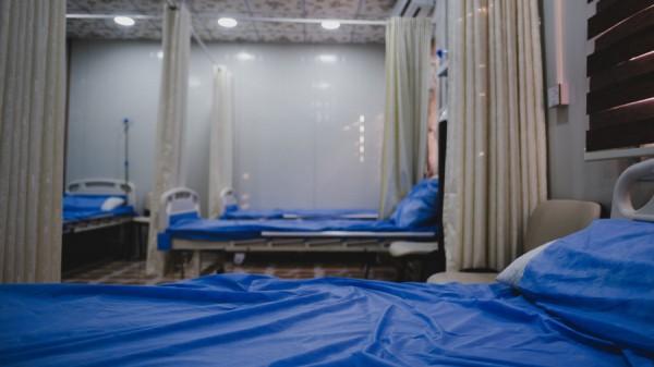 За здоровьем &mdash; к бизнесмену. Платные медицинские услуги будут оказывать по новым правилам