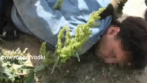 Стали известны подробности об отравление барнаульцем воды для военнослужащих Стали известны подробности об отравление барнаульцем воды для военнослужащих