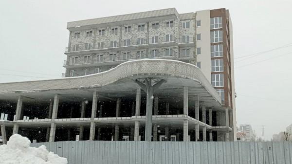 Дешево или сердито. Какую выгоду сулит покупка апартаментов в Барнауле – разбор altapress.ru Дешево или сердито. Какую выгоду сулит покупка апартаментов в Барнауле – разбор altapress.ru