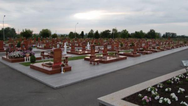 Личность неопознанного захватчика школы в Беслане установили спустя 19 лет Личность неопознанного захватчика школы в Беслане установили спустя 19 лет