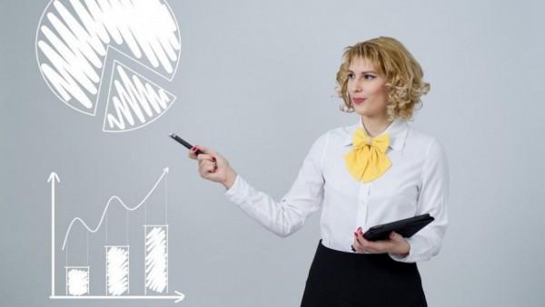 Взгляд изнутри. Хорошим свое материальное положение чаще всего называют в Сибири