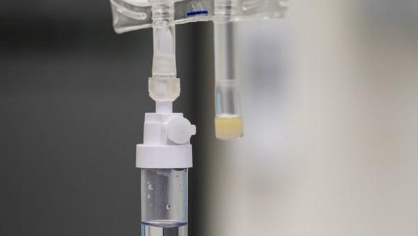 За здоровьем &mdash; к бизнесмену. Платные медицинские услуги будут оказывать по новым правилам