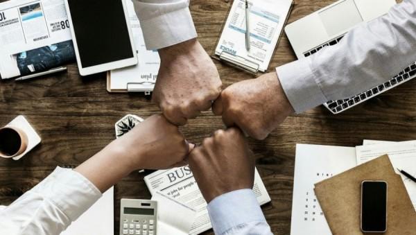 Почему барнаульцы бросились расхватывать коммерческую недвижимость Почему барнаульцы бросились расхватывать коммерческую недвижимость