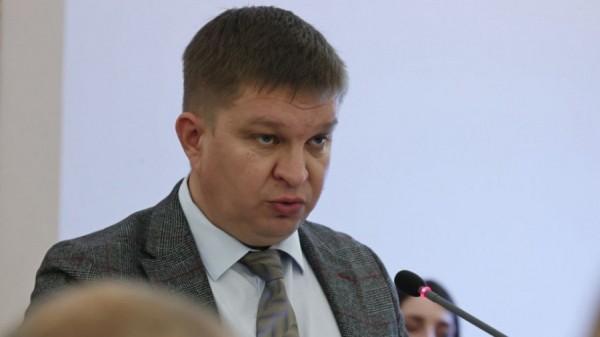 Власти рассказали, что спасет барнаульцев от хамства водителей общественного транспорта Власти рассказали, что спасет барнаульцев от хамства водителей общественного транспорта