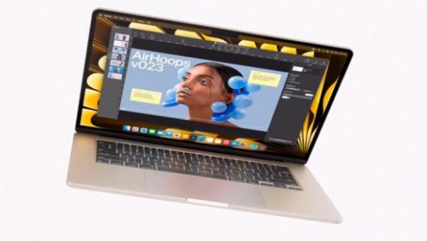 Apple проведет еще одну презентацию до конца года. Что компания выпустит на этот раз 