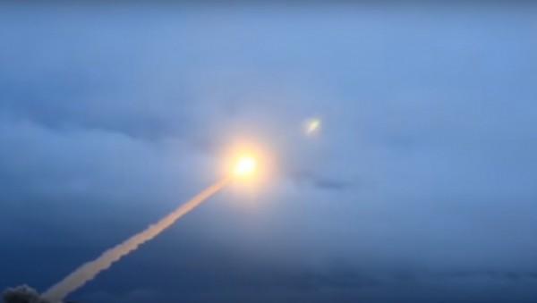 Из-за российского "Летающего Чернобыля" на Западе военные забили тревогу