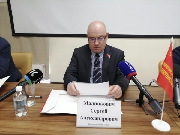 Все были против, но голосовали за. Чем алтайским чиновникам не угодил краевой бюджет