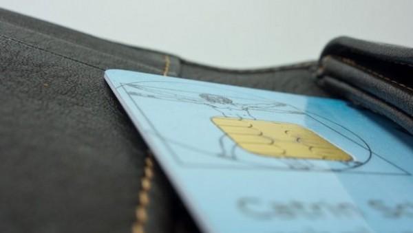 Число взявших кредиты россиян выросло до 47 млн человек Число взявших кредиты россиян выросло до 47 млн человек