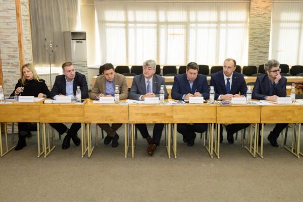 Алтайские айтишники обсудили бум нейросетей, которые сдают ЕГЭ за школьников и работают за учителей Алтайские айтишники обсудили бум нейросетей, которые сдают ЕГЭ за школьников и работают за учителей