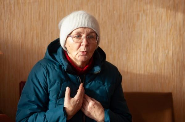 И вспыхнула Буланиха. Почему жители села на Алтае восстали против общежития с мигрантами И вспыхнула Буланиха. Почему жители села на Алтае восстали против общежития с мигрантами