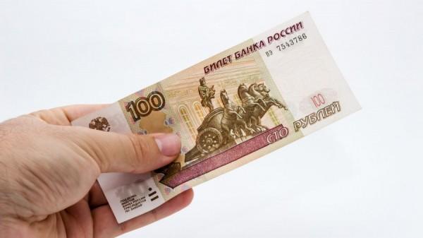 Кого ждет прибавка к пенсии и что за льготы по ипотеке станут доступны россиянам в ноябре Кого ждет прибавка к пенсии и что за льготы по ипотеке станут доступны россиянам в ноябре
