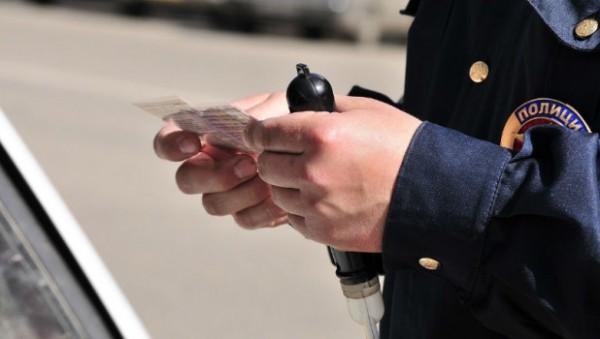 Сотрудники ГАИ обратились к барнаульцам после ДТП на Аванесова Сотрудники ГАИ обратились к барнаульцам после ДТП на Аванесова