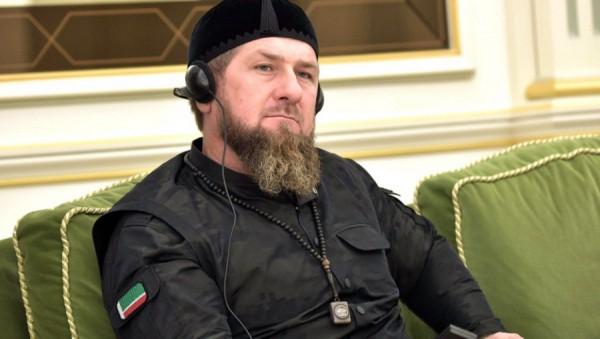 Фейк или реальность: депутат Госдумы опроверг вхождение "вагнеровцев" в подразделение Росгвардии. Особое мнение Фейк или реальность: депутат Госдумы опроверг вхождение "вагнеровцев" в подразделение Росгвардии. Особое мнение