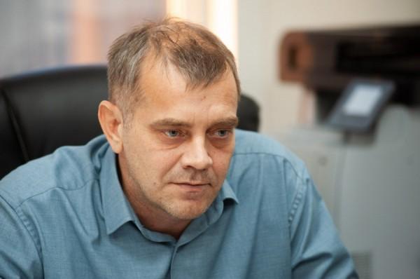 И вспыхнула Буланиха. Почему жители села на Алтае восстали против общежития с мигрантами И вспыхнула Буланиха. Почему жители села на Алтае восстали против общежития с мигрантами