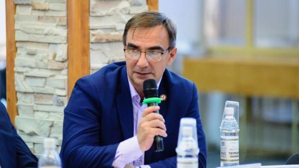 С ГОСпомощью. Тренды в промышленности, которые нас удивили в 2023 году С ГОСпомощью. Тренды в промышленности, которые нас удивили в 2023 году