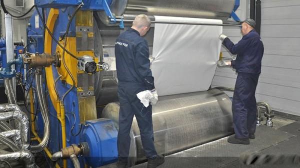 С ГОСпомощью. Тренды в промышленности, которые нас удивили в 2023 году С ГОСпомощью. Тренды в промышленности, которые нас удивили в 2023 году