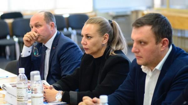 С ГОСпомощью. Тренды в промышленности, которые нас удивили в 2023 году С ГОСпомощью. Тренды в промышленности, которые нас удивили в 2023 году