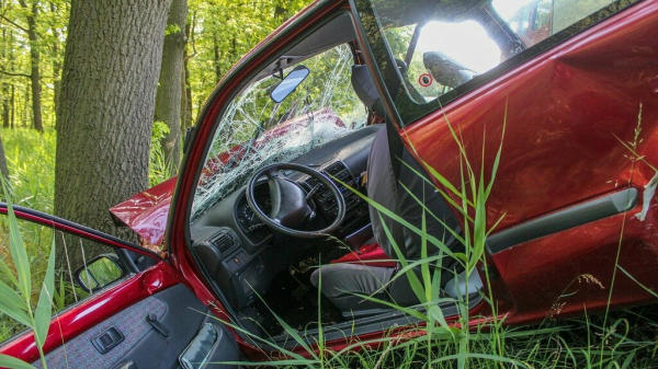 В Новоалтайске насмерть сбили человека В Новоалтайске насмерть сбили человека